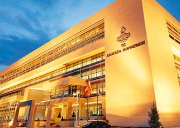 400 bin bireye var Odatv’ye yok… Medya tarihine geçecek zulüm