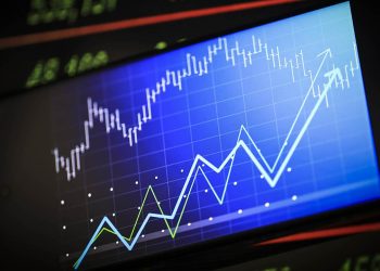 Global enflasyonda düşüş beklentisi