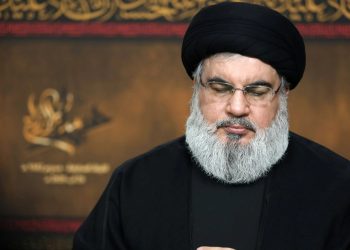 İsrail akınları karşısında Hizbullah ‘sessiz’…