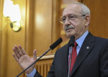 Kılıçdaroğlu’ndan yeni adım: ‘Tabanda ittifak’ toplantıları
