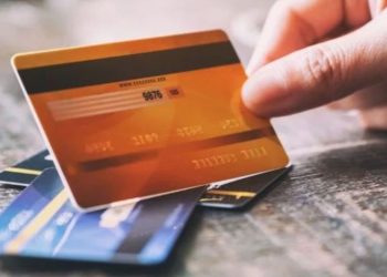 Kredi kartı olanlar dikkat: Gözler Merkez Bankası’nda