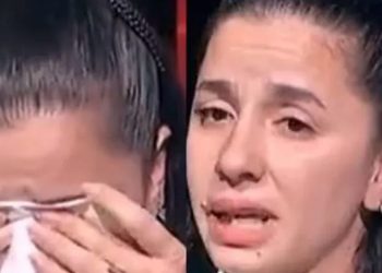 Metin Akpınar’ın ikinci kızı Sevgi Nebioğlu birinci defa konuştu